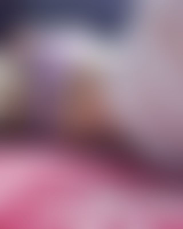 Content thumbnail