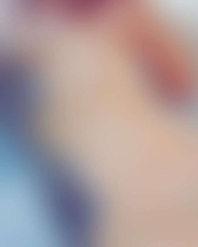 Content thumbnail