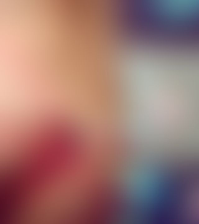 Content thumbnail