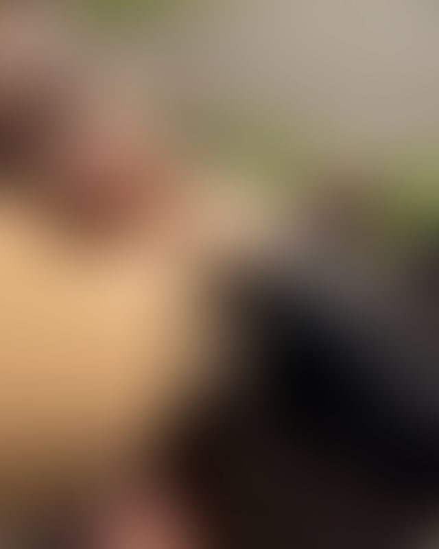 Content thumbnail