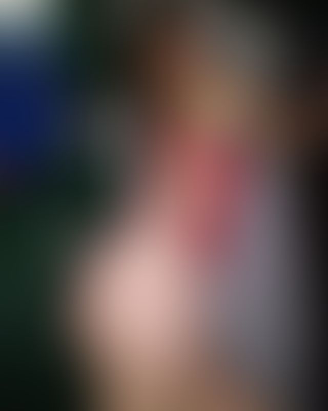 Content thumbnail
