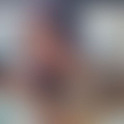 Content thumbnail