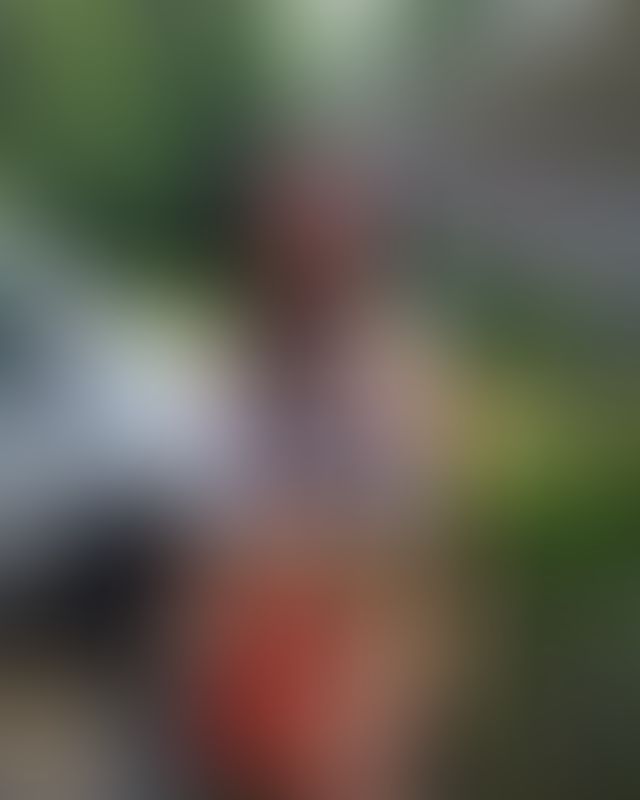 Content thumbnail