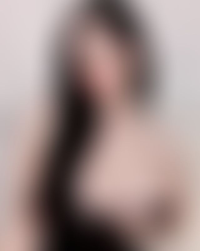 Content thumbnail