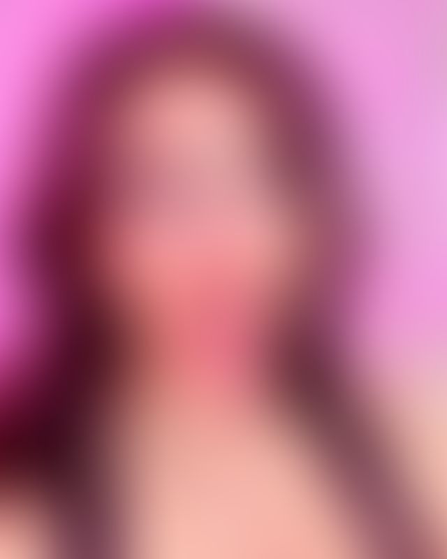 Content thumbnail