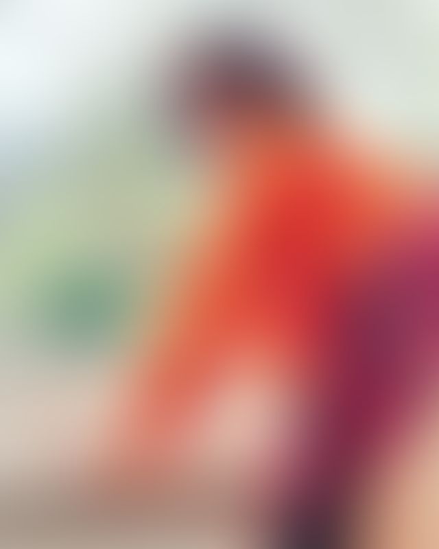 Content thumbnail