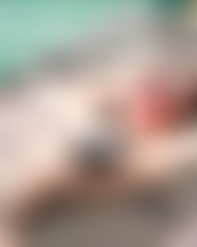 Content thumbnail