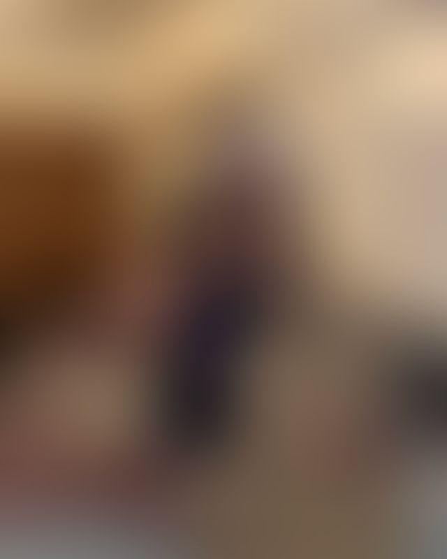 Content thumbnail