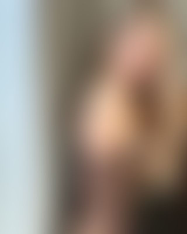 Content thumbnail