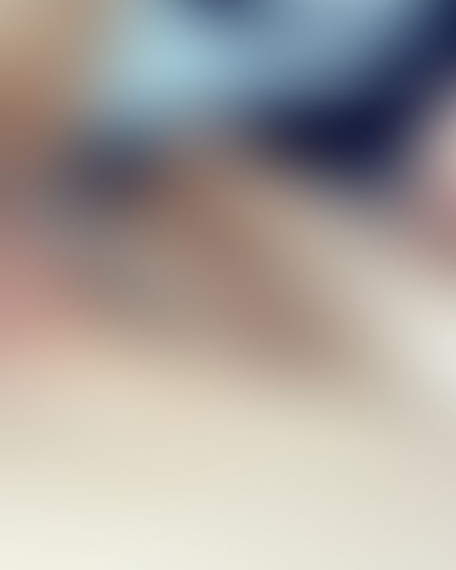 Content thumbnail