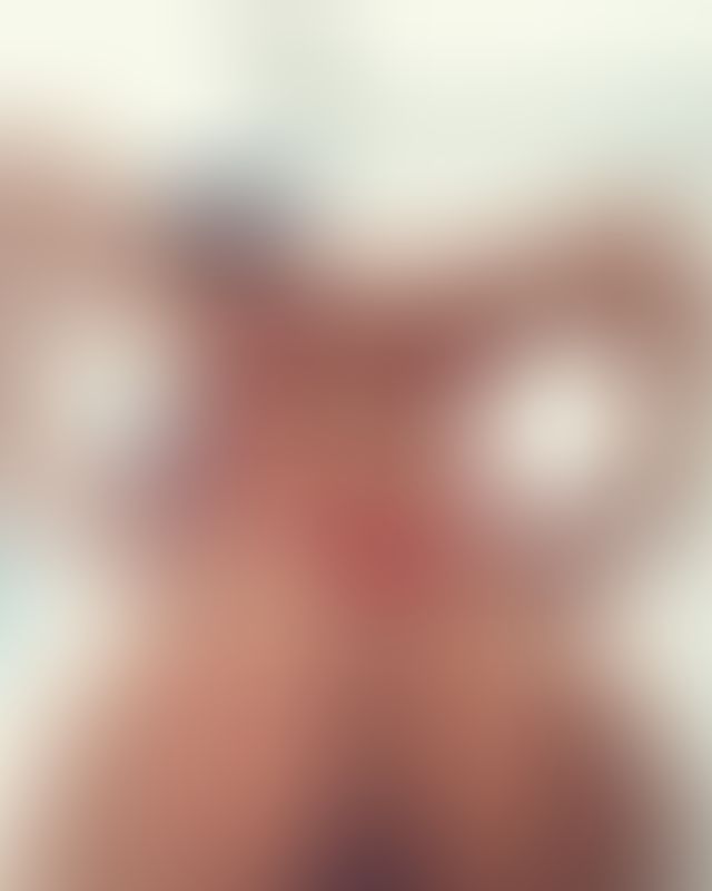 Content thumbnail