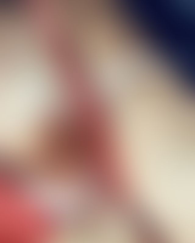 Content thumbnail