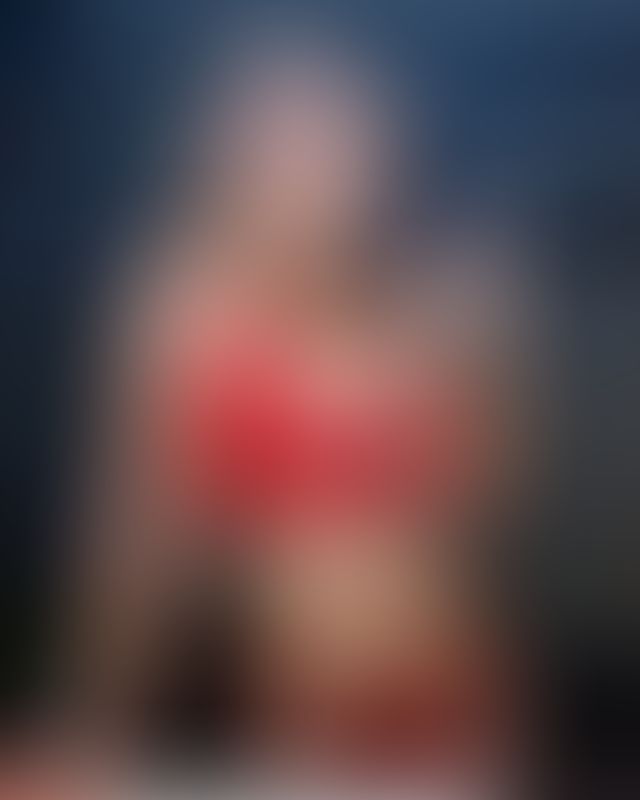 Content thumbnail