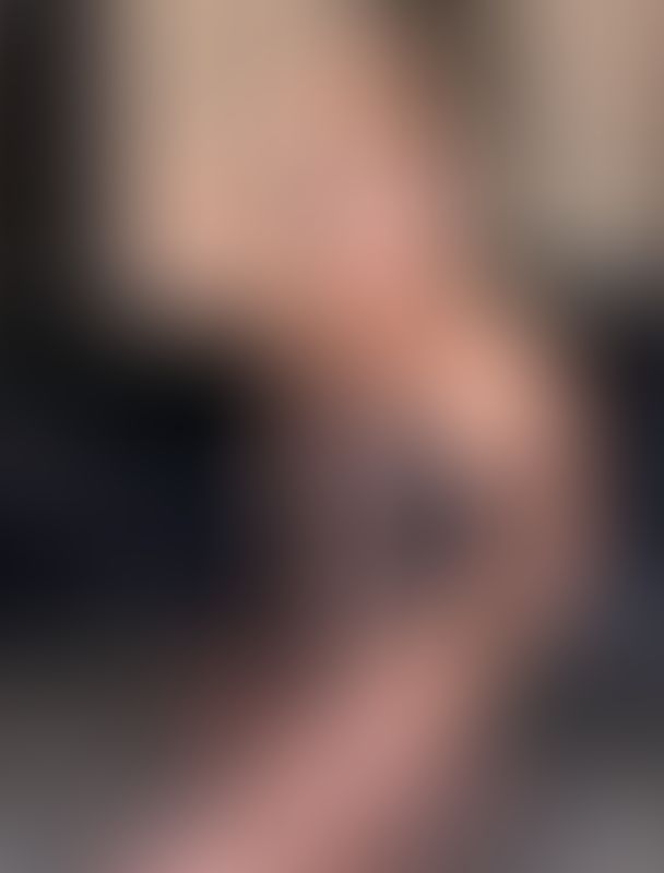 Content thumbnail