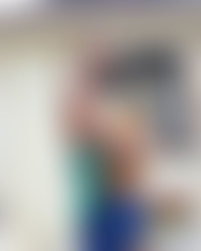Content thumbnail