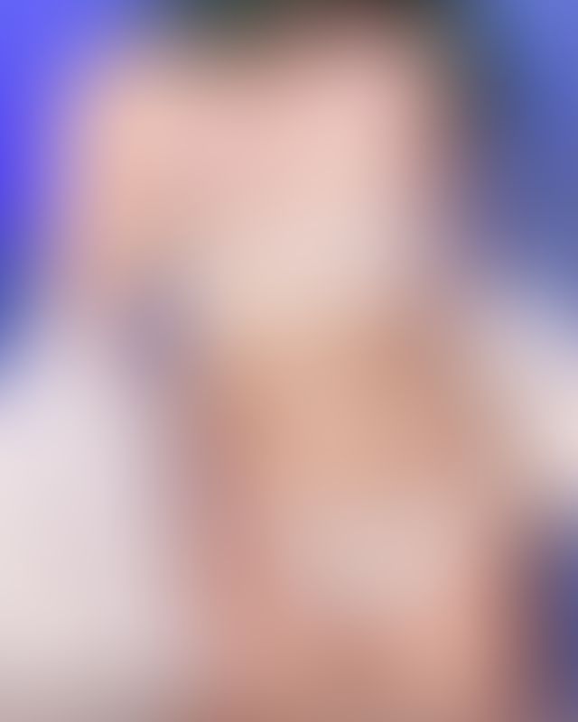 Content thumbnail