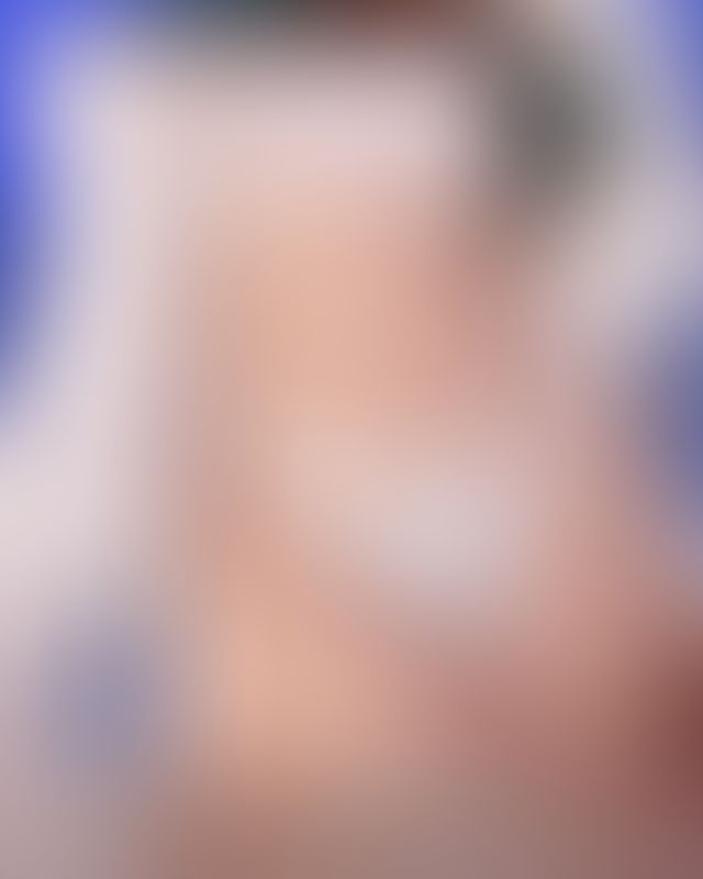 Content thumbnail