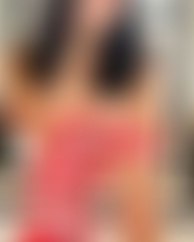 Content thumbnail