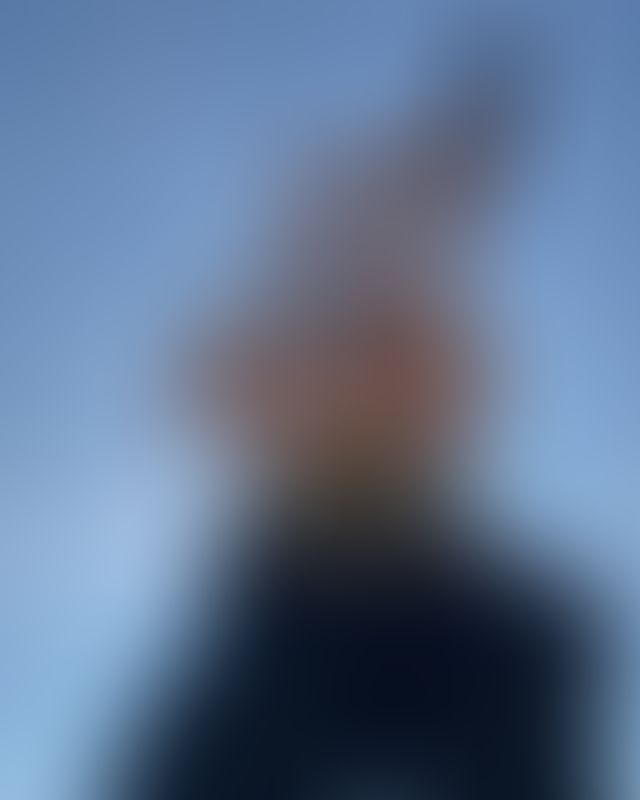 Content thumbnail