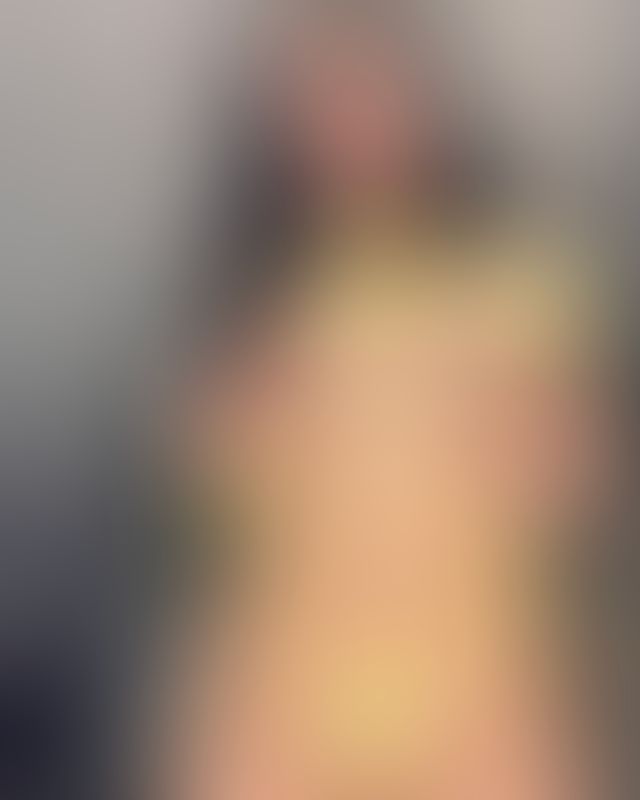 Content thumbnail