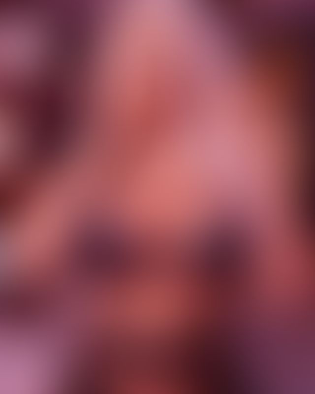 Content thumbnail