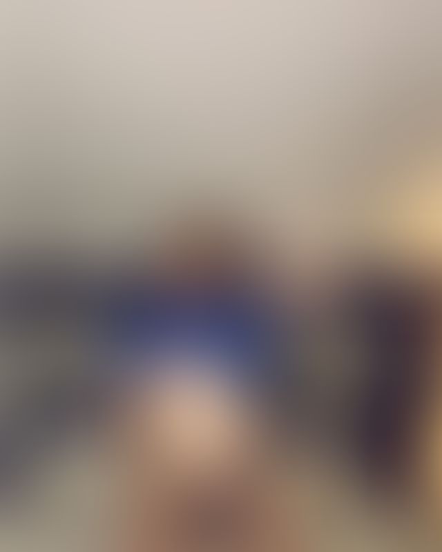Content thumbnail