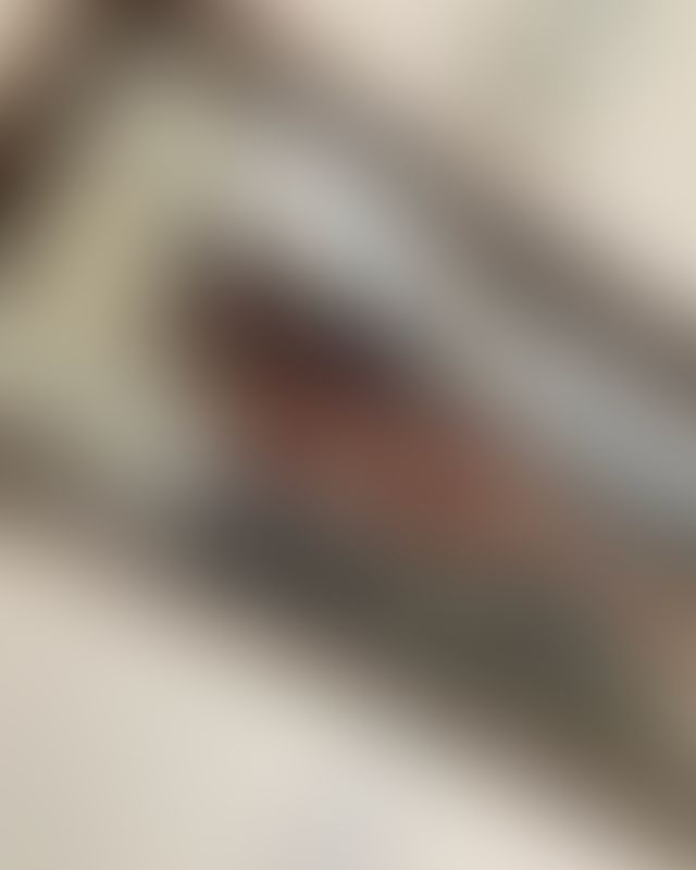 Content thumbnail