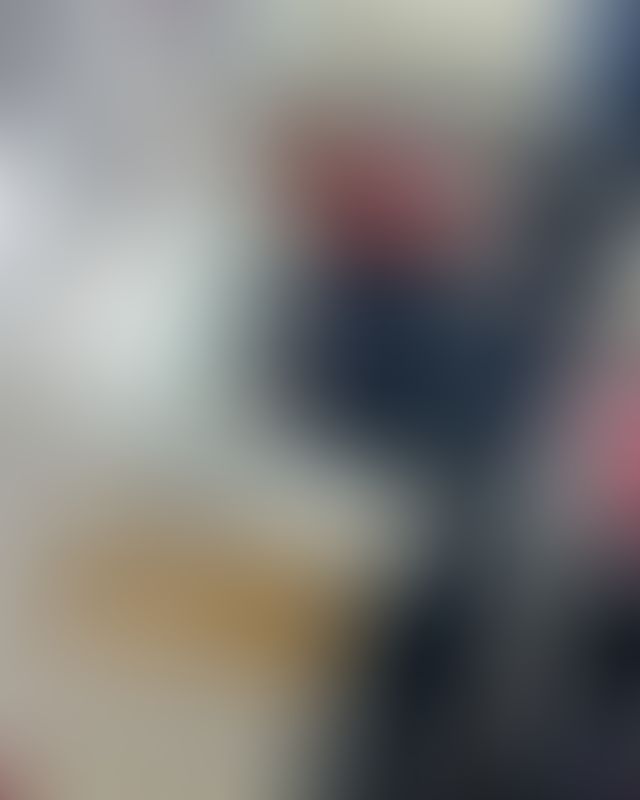 Content thumbnail