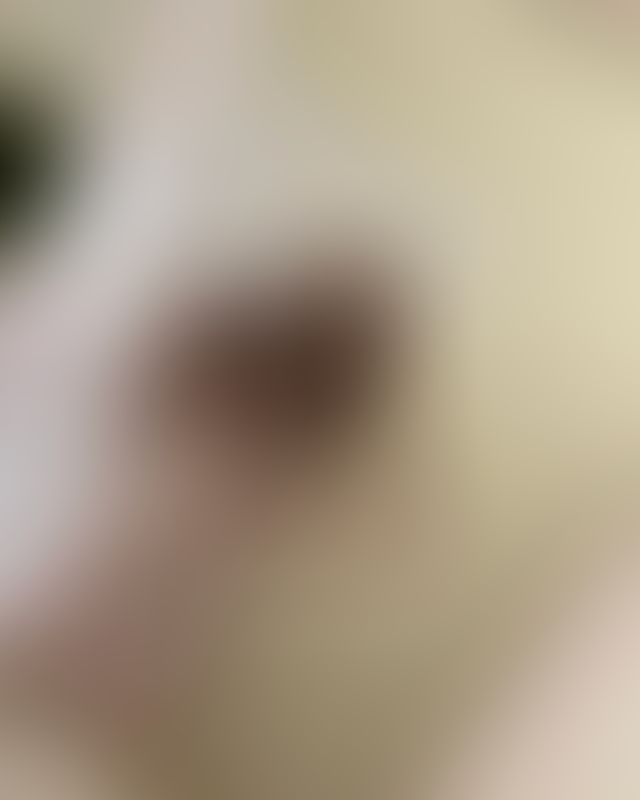 Content thumbnail