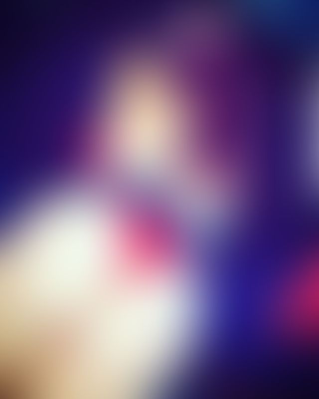 Content thumbnail