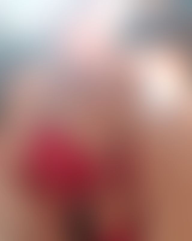 Content thumbnail