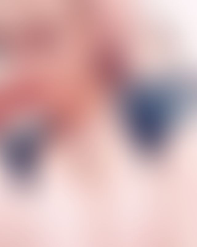 Content thumbnail