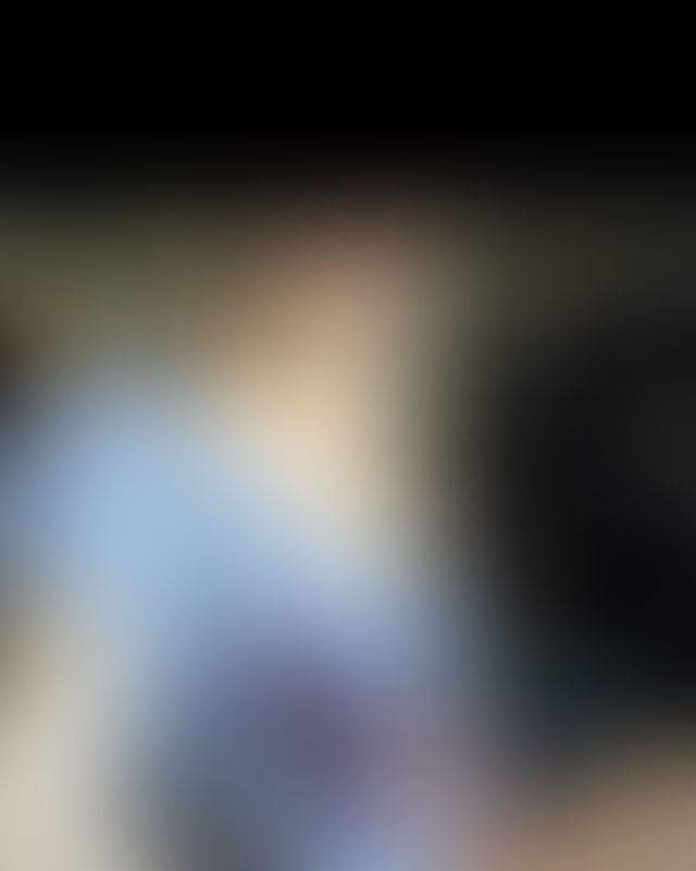 Content thumbnail