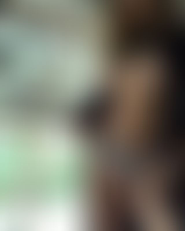 Content thumbnail