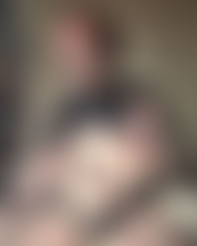 Content thumbnail