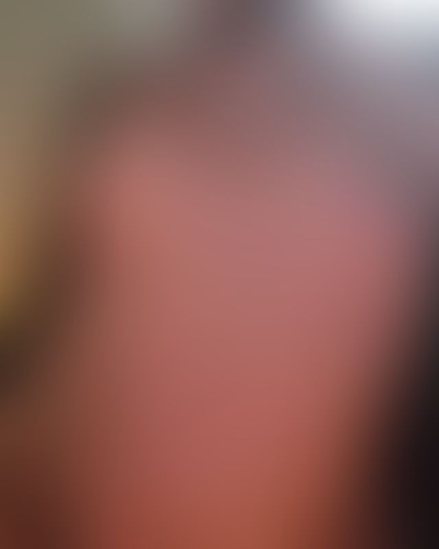 Content thumbnail
