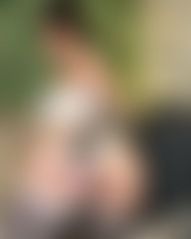 Content thumbnail
