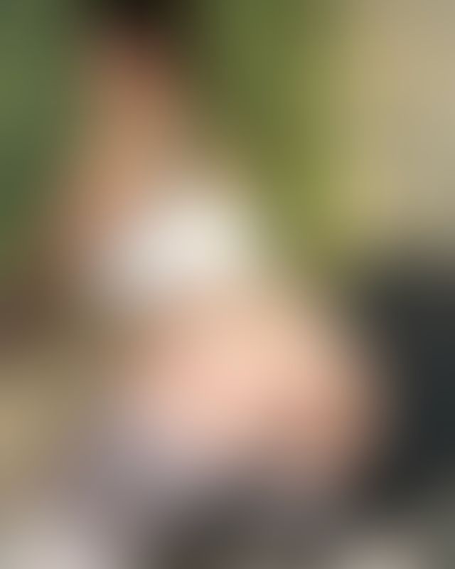 Content thumbnail