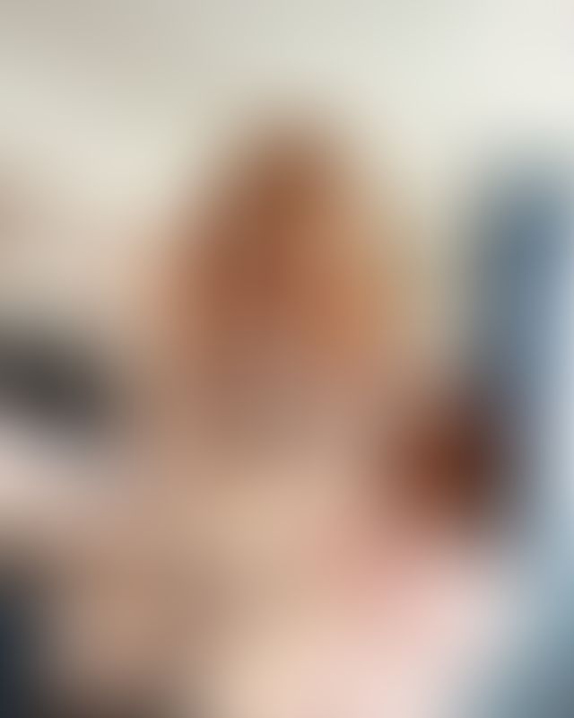 Content thumbnail