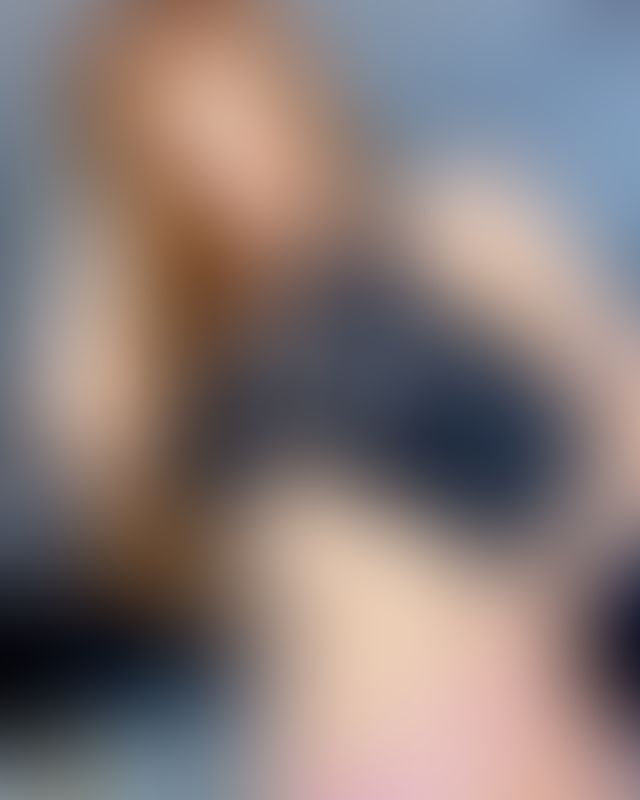 Content thumbnail