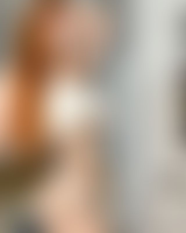 Content thumbnail