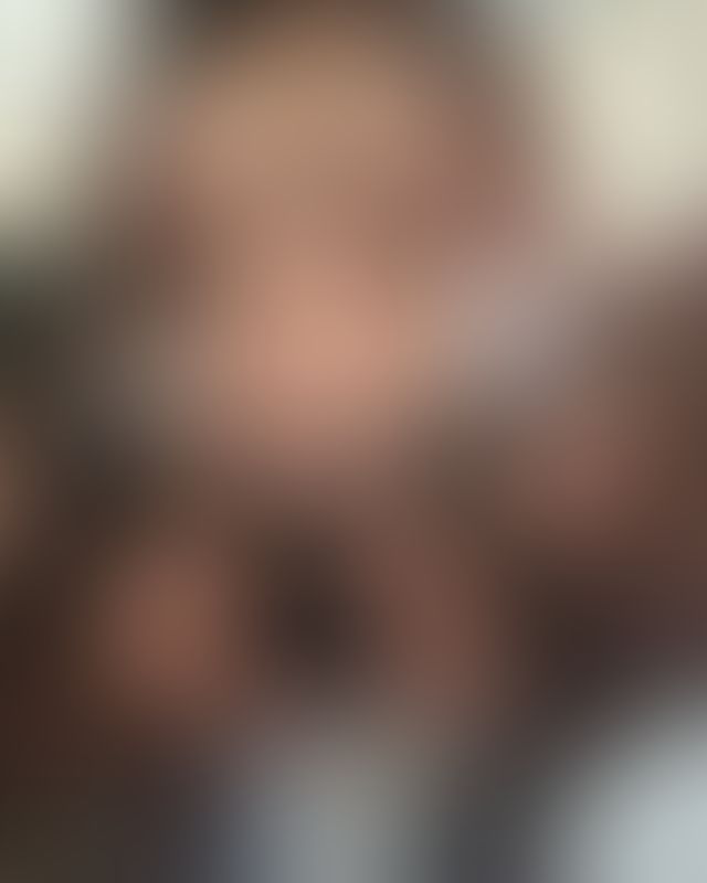 Content thumbnail