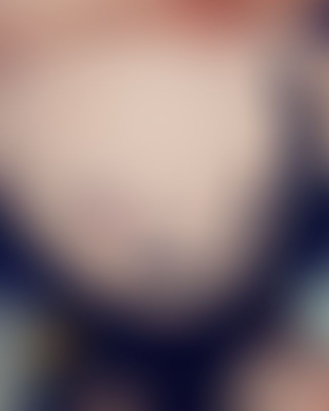 Content thumbnail