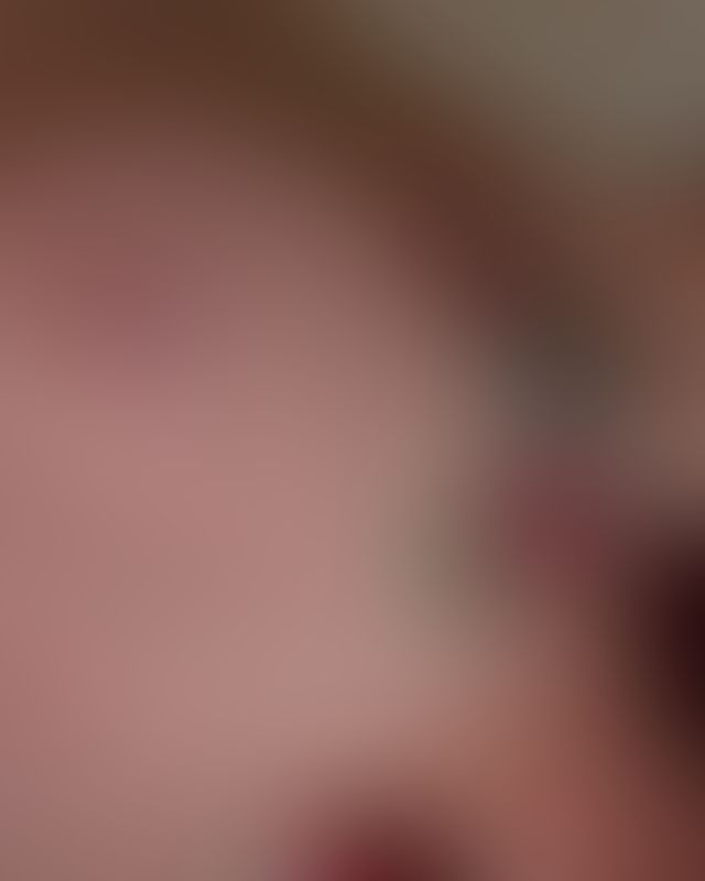 Content thumbnail