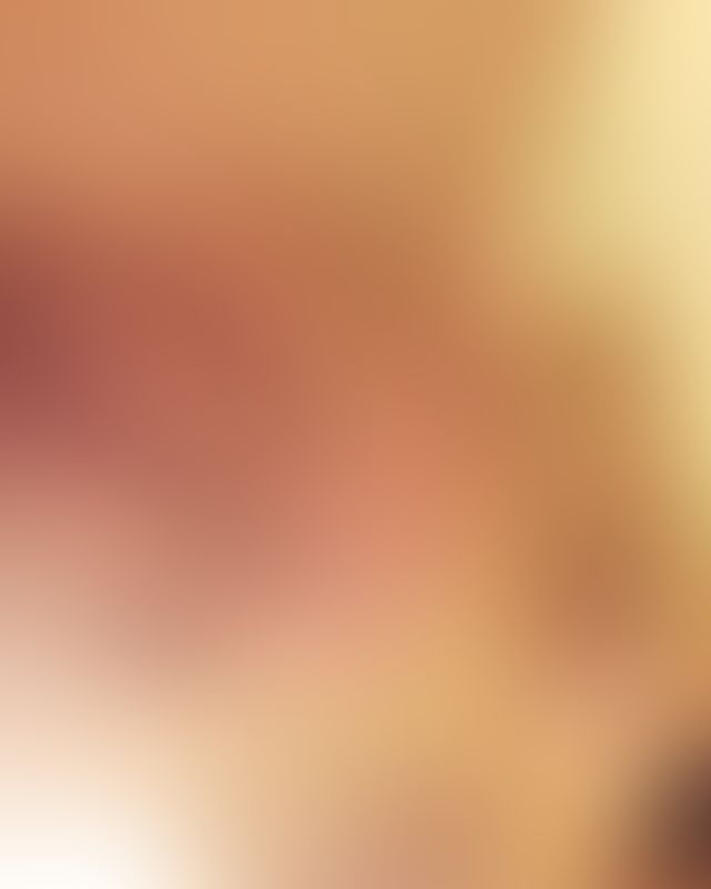 Content thumbnail