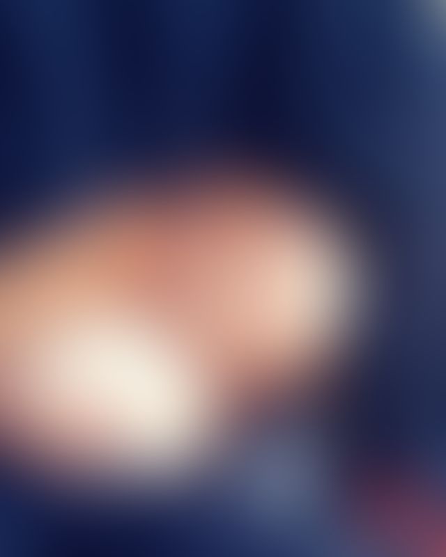 Content thumbnail
