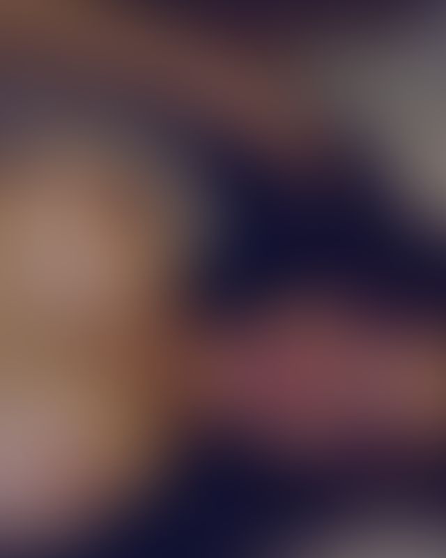 Content thumbnail