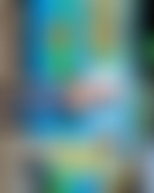 Content thumbnail