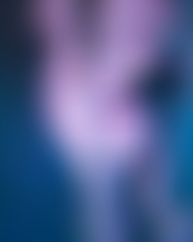 Content thumbnail