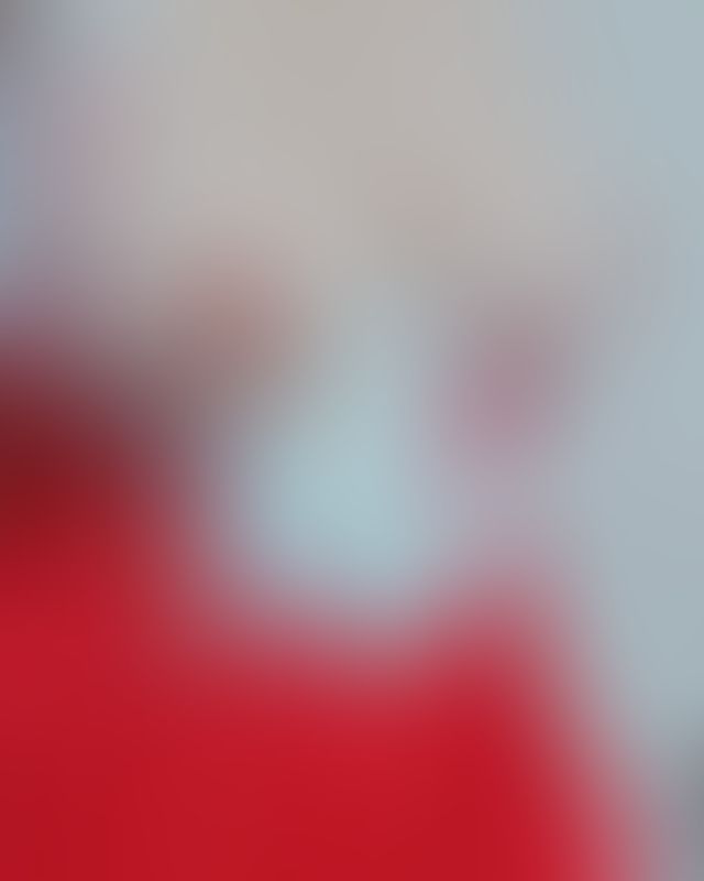 Content thumbnail